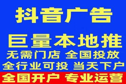 百度内容营销推广的多样化策略